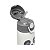 Garrafa Térmica Parede Dupla Gumy 400ml Buba - Imagem 9