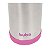 Garrafa Térmica Parede Dupla Buba 400ml - Imagem 3