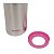 Garrafa Térmica Parede Dupla Buba 400ml - Imagem 4