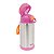 Garrafa Térmica Parede Dupla Buba 400ml - Imagem 2