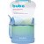 Pote Térmico Buba Com Talher 360ml - Imagem 4