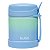 Pote Térmico Buba Com Talher 360ml - Imagem 1