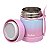 Pote Térmico Buba Com Talher 360ml - Imagem 8