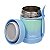 Pote Térmico Buba Com Talher 360ml - Imagem 3