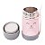 Pote Térmico Buba Com Talher 360ml Gumy - Imagem 2