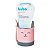 Pote Térmico Buba Com Talher 360ml Gumy - Imagem 3