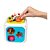 Cubo Buba Multiatividades 7 Em 1 Bebê Montessori - Imagem 5