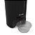 Centrífuga de Roupas Mueller Fit 12,6kg 110V - Imagem 3