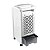 Climatizador De Ar Elgin Smart 3.5 Litros Frio - Imagem 3