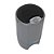 Centrifuga De Roupas Suggar 15Kg CT1502PR Giromax Cinza - 220V - Imagem 1