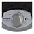 Centrifuga De Roupas Suggar 15Kg CT1502PR Giromax Cinza - 220V - Imagem 5
