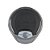 Centrifuga De Roupas Suggar 15Kg CT1502PR Giromax Cinza - 220V - Imagem 3