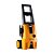 Lavadora de Alta Pressão Wap Ousada Plus 2200 - 1750 Libras Mangueira 3m Desligamento Automático - 110V - Imagem 4