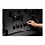 Cooktop A Gás Fischer 5 Bocas Fit Line Mesa Vidro - Bivolt - Imagem 4