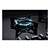 Cooktop A Gás Fischer 5 Bocas Fit Line Mesa Vidro - Bivolt - Imagem 3