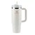 Copo Térmico Stanley Quencher 2.0 887ML - Cream - Imagem 2