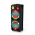 Caixa De Som Philips Party Speaker TAX5509/78 - Bivolt - Imagem 2