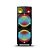 Caixa De Som Philips Party Speaker TAX5509/78 - Bivolt - Imagem 1