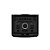 Caixa De Som Philips Party Speaker TAX5509/78 - Bivolt - Imagem 3
