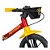 Bicicleta Infantil Nathor Balance Aro 12 - Fast Mod 3 - Imagem 2