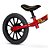 Bicicleta Infantil Nathor Balance Aro 12 - Fast Mod 3 - Imagem 3