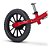 Bicicleta Infantil Nathor Balance Aro 12 - Caloi - Imagem 3