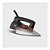 Ferro A Seco Arno Drygliss Base Antiaderente FS31 - 110V - Imagem 2