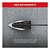 Ferro A Seco Arno Drygliss Base Antiaderente FS31 - 110V - Imagem 4