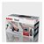 Ferro A Seco Arno Drygliss Base Antiaderente FS31 - 110V - Imagem 5