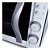 Forno Elétrico Mueller Sonetto Branco 44 Litros - Imagem 2