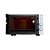 Forno Elétrico Mueller Sonetto Branco 44 Litros - Imagem 3