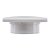 Exaustor Ventilador Para Banheiro Ventisol 150MM EXB 12319 - Bivolt - Imagem 5