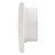 Exaustor Ventilador Para Banheiro Ventisol 150MM EXB 12319 - Bivolt - Imagem 4