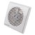 Exaustor Ventilador Para Banheiro Ventisol 150MM EXB 12319 - Bivolt - Imagem 2