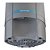 Centrífuga De Roupas Giromax Suggar CT1501PR 15Kg Prata - 110V - Imagem 3
