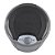 Centrífuga De Roupas Giromax Suggar CT1501PR 15Kg Prata - 110V - Imagem 4