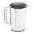 Mixer De Mão Kitchenaid Empire Red 1 Litro KEB54AVANA - Imagem 4