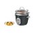 Panela Elétrica de Arroz Oster Facile 4722 - 110V - Imagem 2