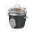 Panela Elétrica de Arroz Oster Facile 4722 - 110V - Imagem 1