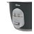 Panela Elétrica de Arroz Oster Facile 4722 - 110V - Imagem 5
