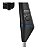 Ventilador de Coluna Arno X-treme 9 VE3940B2 40cm - Preto - Imagem 3