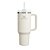 Copo Térmico Stanley Quencher 2.0 1,18L  - Cream - Imagem 4
