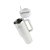 Copo Térmico Stanley Quencher 2.0 1,18L  - Cream - Imagem 2