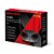 Roteador Mercusys AX3000 MR80X Wifi 6gb Dual Band Game Streaming - Preto - Imagem 3