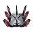 Roteador Archer TP-Link GX90 AX6600 Gamer Wireless Tri-band 8 Antenas - Preto - Imagem 1