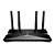 Roteador TP Link AX3000 Archer AX53 6GB 4 antenas - Preto - Imagem 1