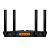 Roteador TP Link AX3000 Archer AX53 6GB 4 antenas - Preto - Imagem 3
