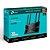 Roteador TP Link AX3000 Archer AX53 6GB 4 antenas - Preto - Imagem 4