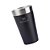 Copo Térmico de Cerveja Stanley 473ml - Matte Black - Imagem 2