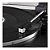 Toca Discos Vinil Audio-Technica Automático ATLP60XBK Preto - Imagem 3